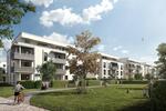 Erdgeschoßwohnung Bochum Wiemelhausen - 2 Zimmer, 59 m&sup2;, 366&euro; | Angebot:25958492