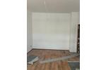 Etagenwohnung Gelsenkirchen Rotthausen - 3 Zimmer, 62 m&sup2;, 115.000&euro; | Angebot:26819564