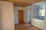 Dachgeschoßwohnung Wuppertal Gemarkung Nächstebreck - 3 Zimmer, 72 m&sup2;, 120.000&euro; | Angebot:27496402