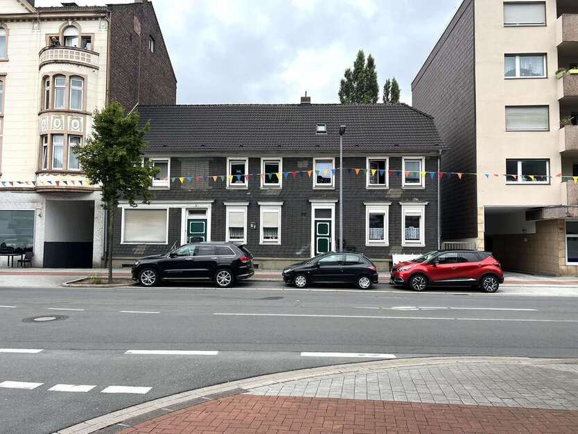 Haus zum Kaufen in Gevelsberg 269.000 € 290 m²