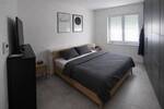 Etagenwohnung Bochum Werne - 5 Zimmer, 126 m&sup2;, 1.600&euro; | Angebot:26228713