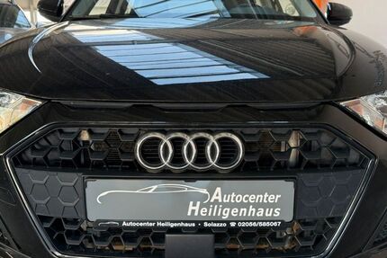 Audi A1 127.300 km 17.280 &euro; Heiligenhaus 42579