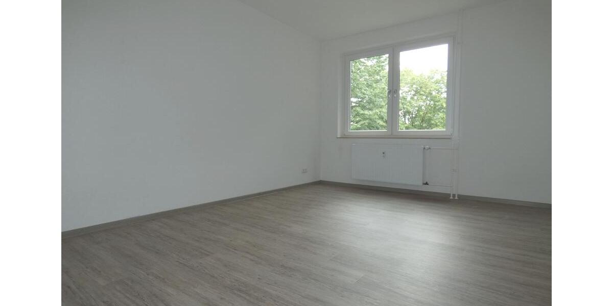Etagenwohnung Essen Stadtbezirk IV - 2 Zimmer, 55 m&sup2;, 495&euro; | Angebot:25756986