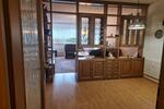 Erdgeschoßwohnung Hattingen Blankenstein - 3.5 Zimmer, 78 m&sup2;, 145.000&euro; | Angebot:26119831