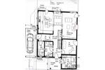 Einfamilienhaus Castrop-Rauxel Rauxel - 5 Zimmer, 190 m&sup2;, 1.090.000&euro; | Angebot:27003182