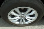 Audi Q7 55e TFSI Quattro Leder Matrix Panorama Air 170.000 km 34.900 &euro; Ratingen 40885