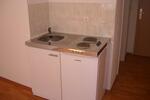 Etagenwohnung Bochum Bochum-Nord - 1 Zimmer, 20 m&sup2;, 340&euro; | Angebot:26450204