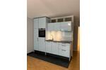 Erdgeschoßwohnung Bochum Bochum-Südwest - 1 Zimmer, 38 m&sup2;, 530&euro; | Angebot:26415595