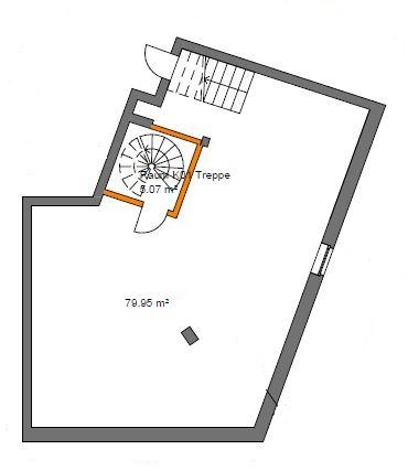 Gewerbeobjekt Mettmann - 1.675&euro; | Angebot:25139514