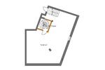 Gewerbeobjekt Mettmann - 1.675&euro; | Angebot:25139514