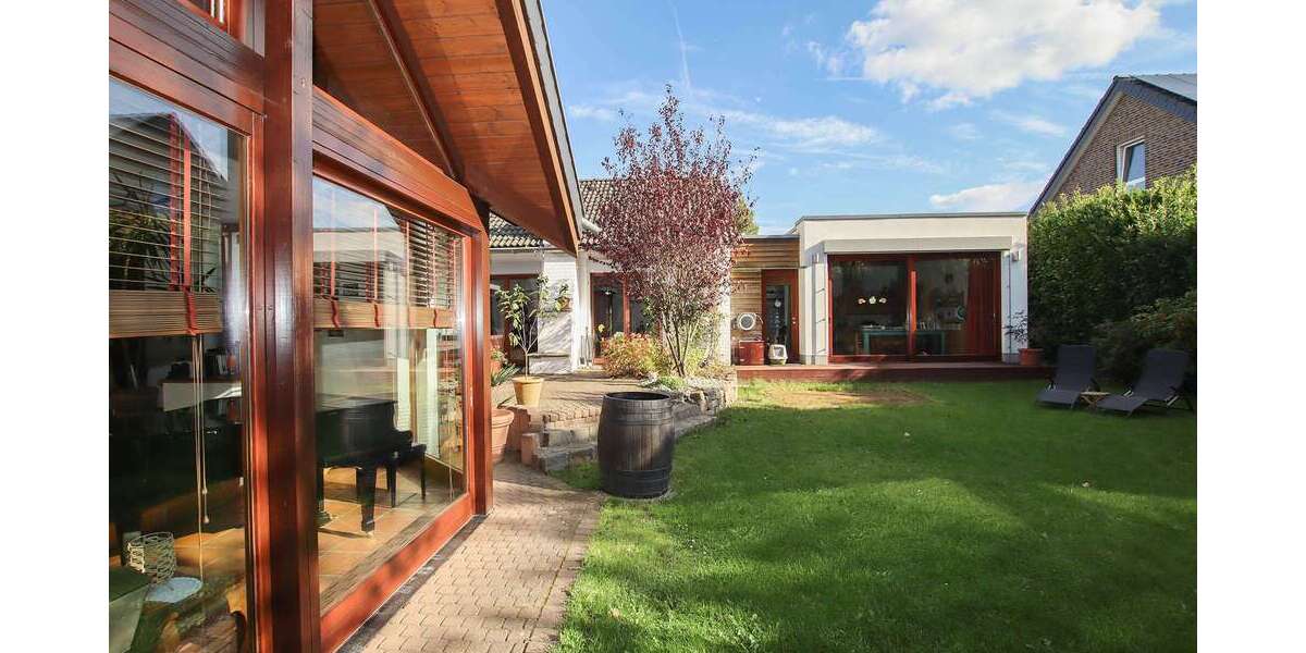 Haus zum Kaufen in Mettmann 956.600 € 223 m² 7 zimmer