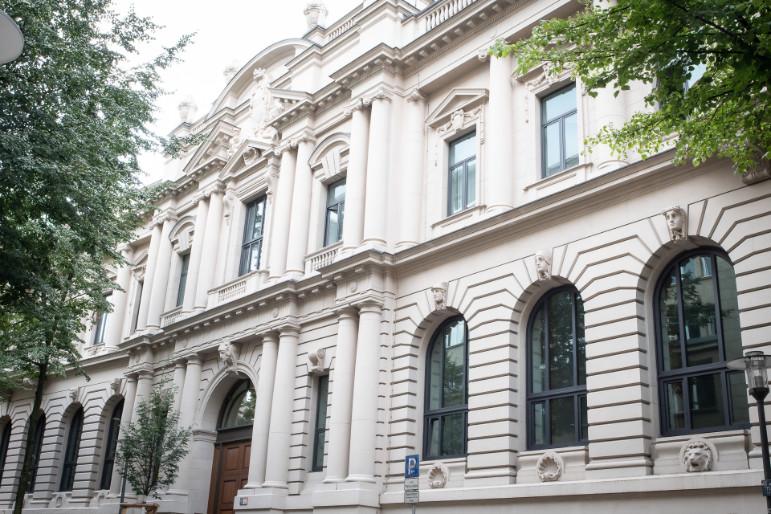 Gewerbeobjekt Essen Stadtkern - 89&euro; | Angebot:25711373