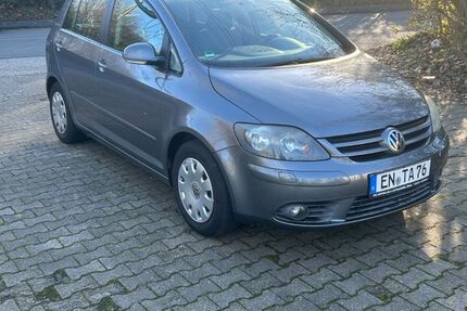 VW Golf Plus 164.500 km 2.750 &euro; Witten 58455