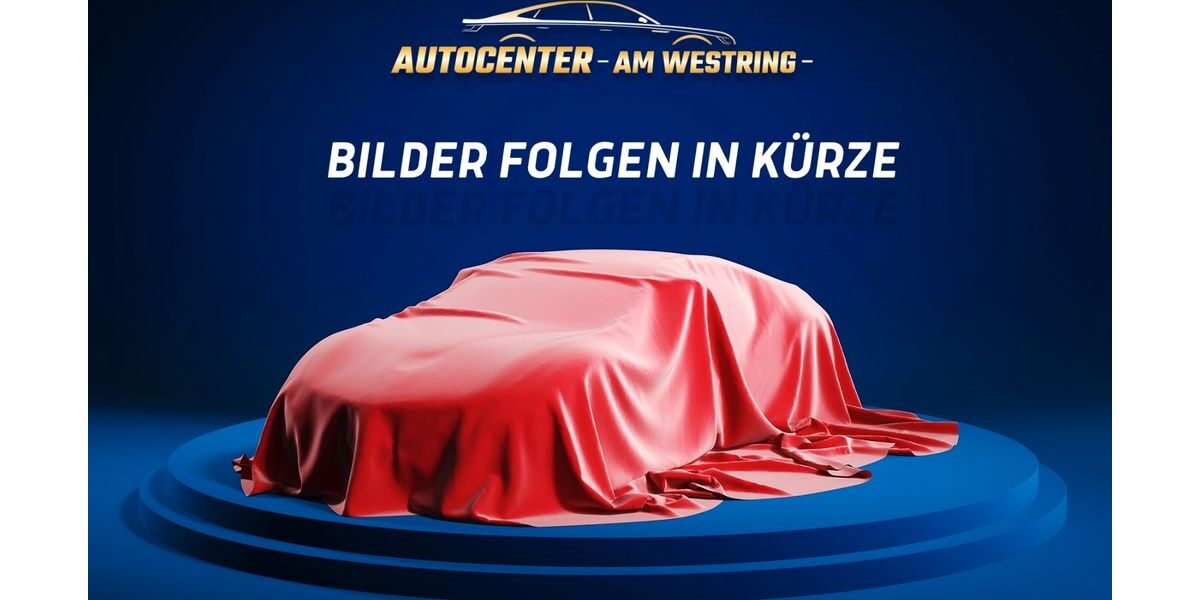 Hyundai ix35 149.900 km 8.900 &euro; Wuppertal 42329