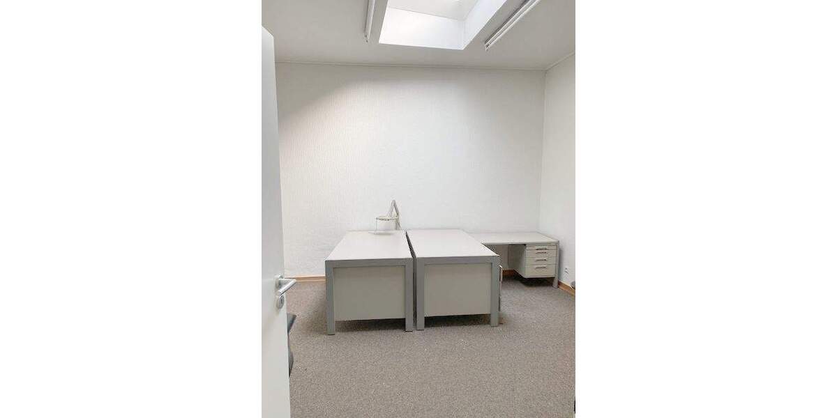 Gewerbeobjekt Düsseldorf Pempelfort - 3 Zimmer, 2.200&euro; | Angebot:25265287