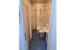 Erdgeschoßwohnung Wuppertal Gemarkung Langerfeld - 2 Zimmer, 59 m&sup2;, 110.000&euro; | Angebot:26449659