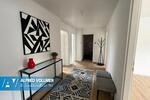 Dachgeschoßwohnung Wuppertal Gemarkung Barmen - 3 Zimmer, 68 m&sup2;, 510&euro; | Angebot:26666108
