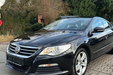 VW Passat 246.690 km 6.290 &euro; Moers 47447