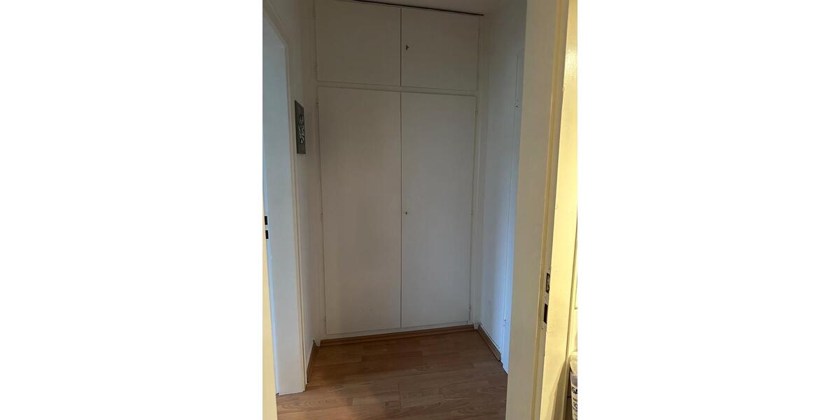 Etagenwohnung Bochum Altenbochum - 1 Zimmer, 32 m&sup2;, 315&euro; | Angebot:26462868