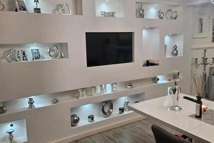 Hausverkauf Duisburg Wehofen 5 zimmer