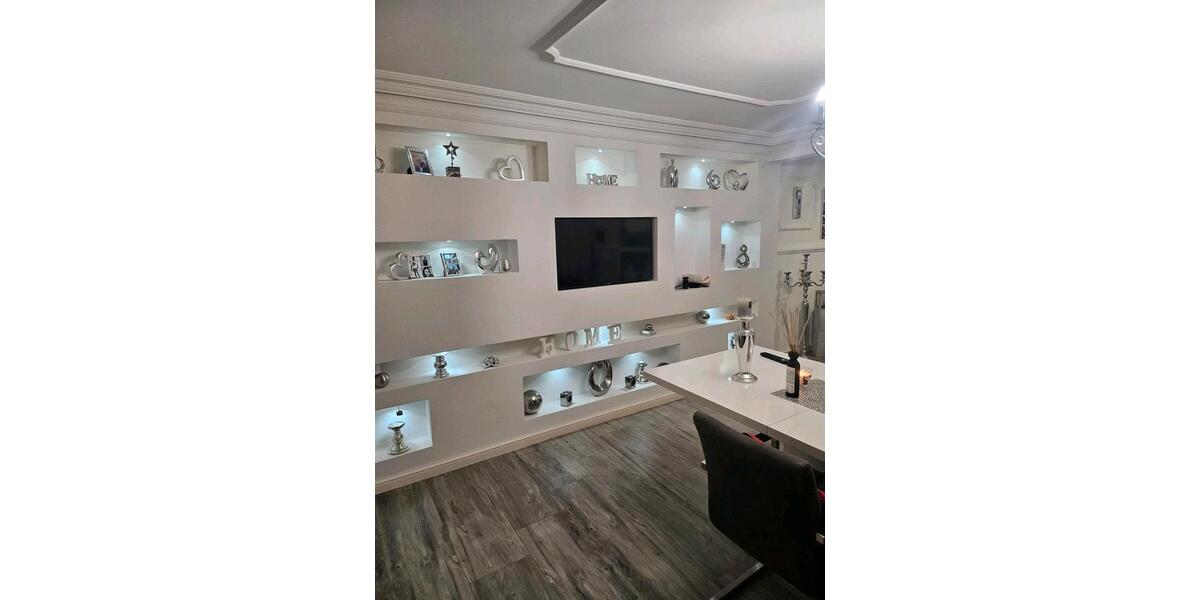 Hausverkauf Duisburg Wehofen 5 zimmer