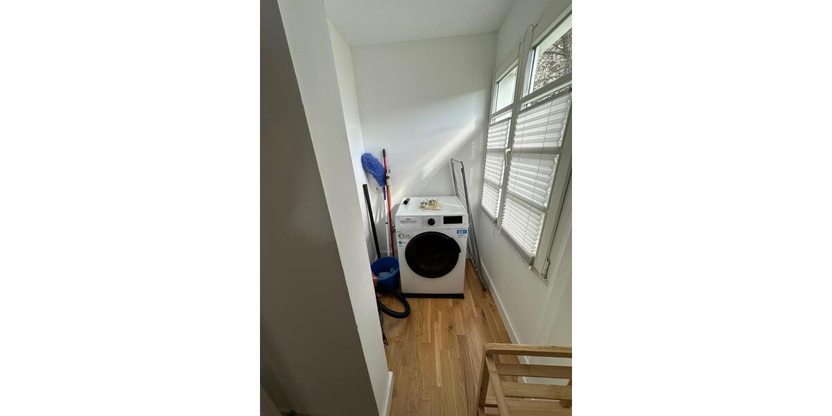 Maisonettenwohnung Essen Stadtbezirk IX - 3 Zimmer, 126 m&sup2;, 1.260&euro; | Angebot:24399086