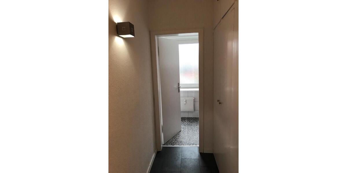 Mehrfamilienhaus, Wohnhaus Gelsenkirchen Resse - 9 Zimmer, 250 m&sup2;, 649.000&euro; | Angebot:27168550