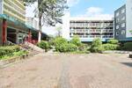 Mehrfamilienhaus, Wohnhaus Wuppertal Elberfeld - 60.000&euro; | Angebot:26930410