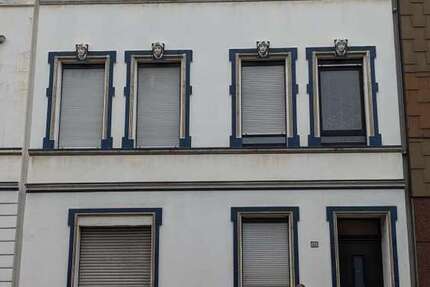 Wohnung zum Kaufen in Oberhausen 84.780 € 60 m²