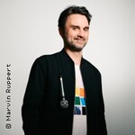 Dr. Pop Special: Klavierabend - Mitsingen erwünscht