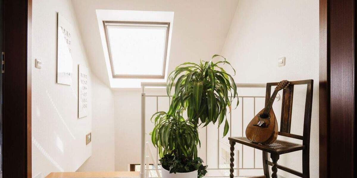 Einfamilienhaus Essen Kettwig - 3 Zimmer, 140 m&sup2;, 649.000&euro; | Angebot:24579551