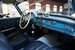 190 SL BRD Classic Data 1 2.Hand