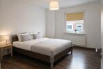 Etagenwohnung Essen Stadtbezirk III - 4 Zimmer, 104 m&sup2;, 235.000&euro; | Angebot:27465186