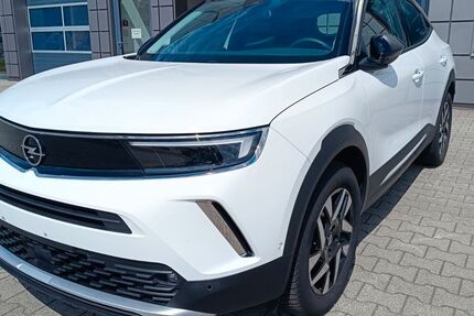 Opel Mokka 29.000 km 19.999 &euro; Bochum 44879