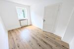 Erdgeschoßwohnung Marl Alt-Marl - 3 Zimmer, 65 m&sup2;, 460&euro; | Angebot:25770312