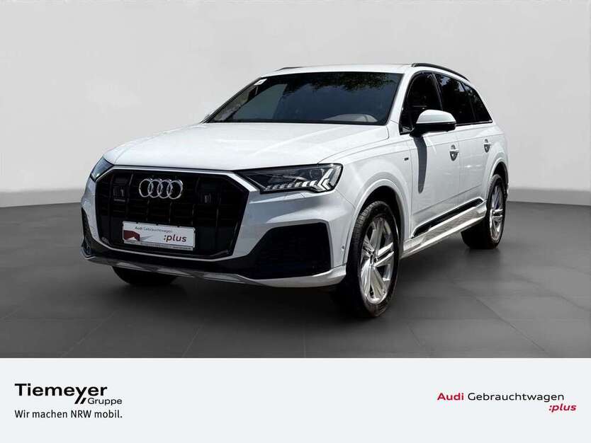 Q7