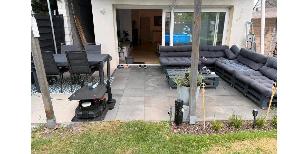 Einfamilienhaus Marl - 5 Zimmer, 80 m&sup2;, 265.000&euro; | Angebot:27463689