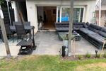 Einfamilienhaus Marl - 5 Zimmer, 80 m&sup2;, 265.000&euro; | Angebot:27463689