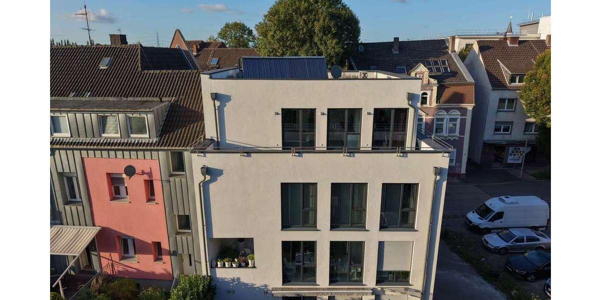 Einfamilienhaus Bochum Günnigfeld - 12 Zimmer, 419 m&sup2;, 1.250.000&euro; | Angebot:27492195