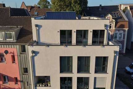 Haus Bochum Günnigfeld - 12 Zimmer, 419 m&sup2;, 1.250.000&euro; | Angebot:27492195