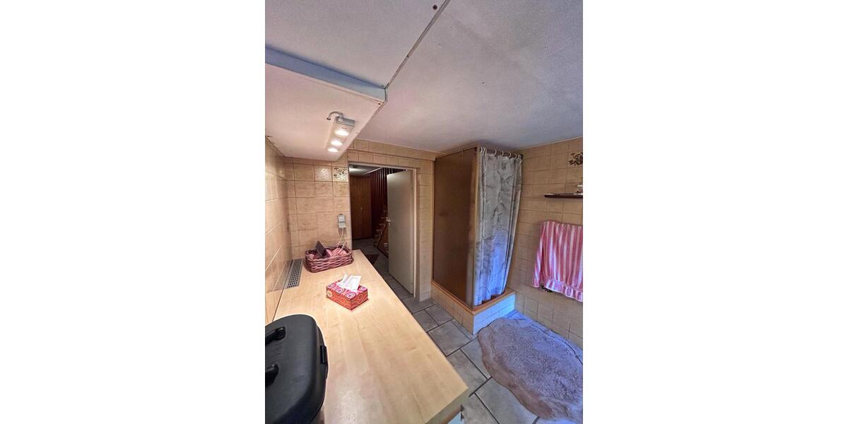 Reihenhaus Erkrath - 4 Zimmer, 100 m&sup2;, 1.600&euro; | Angebot:25352183