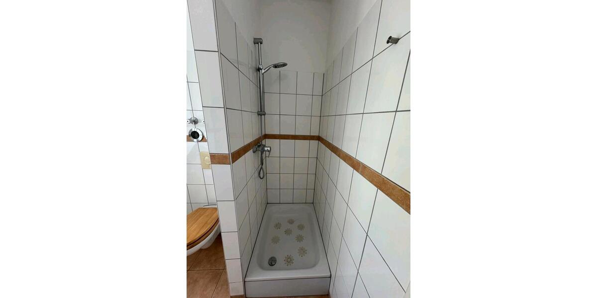 Etagenwohnung Gelsenkirchen Rotthausen - 3 Zimmer, 89 m&sup2;, 860&euro; | Angebot:25780019