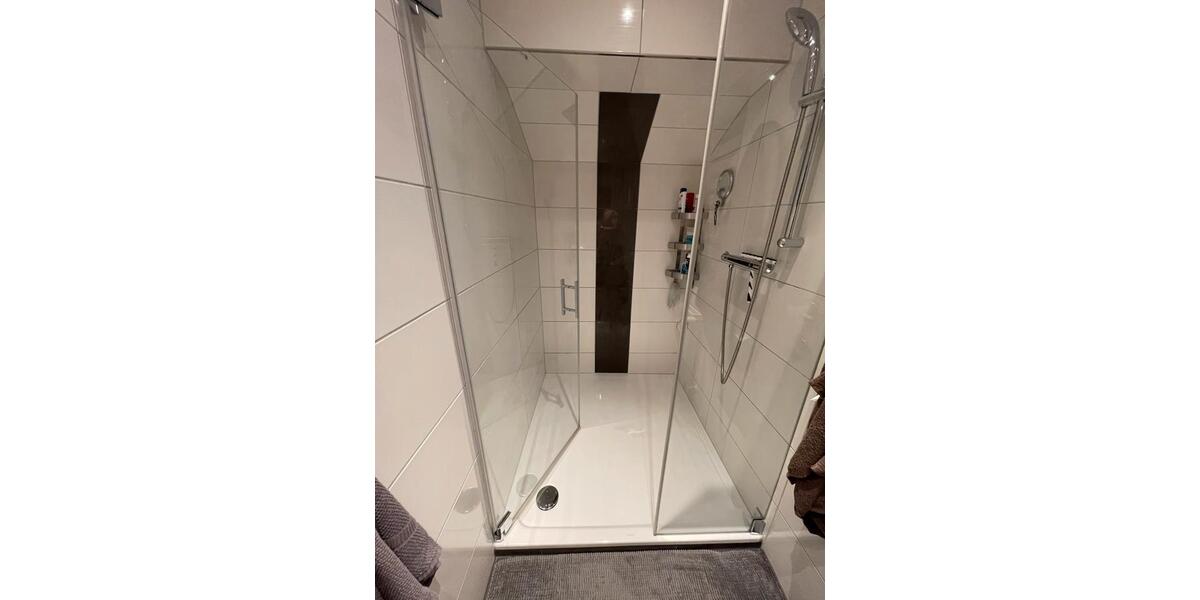 Dachgeschoßwohnung Bochum Werne - 3 Zimmer, 92 m&sup2;, 245.000&euro; | Angebot:26613101