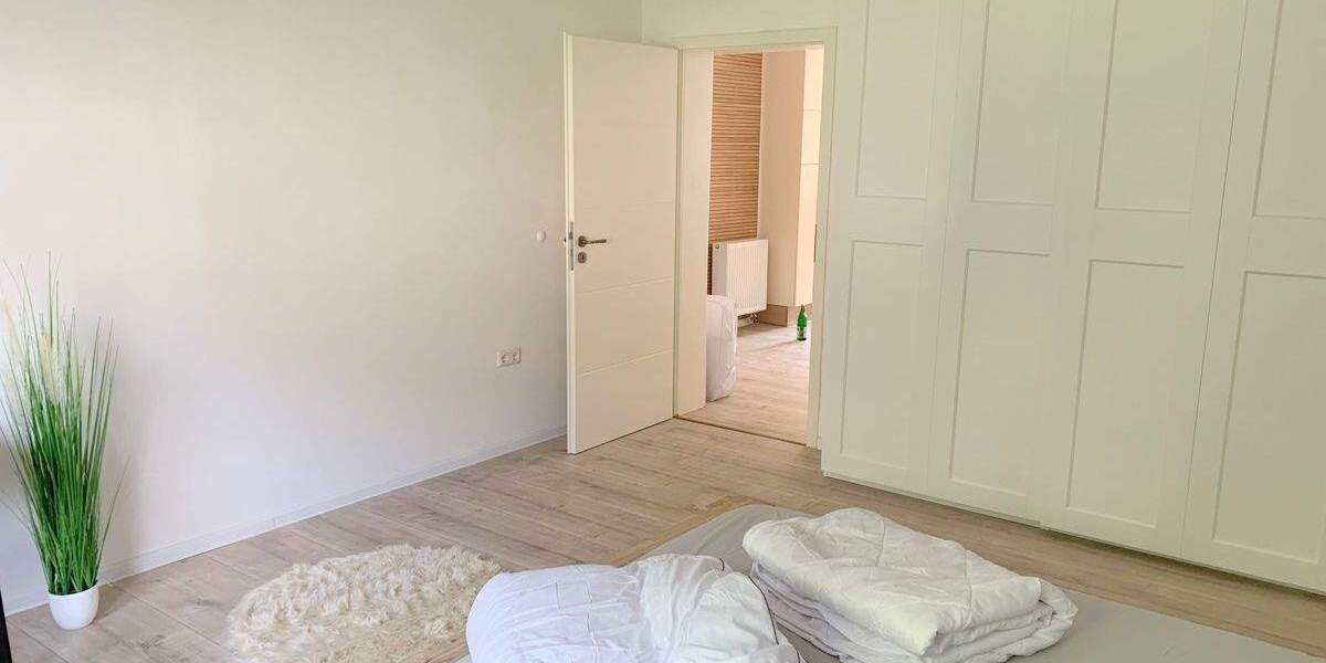 Mehrfamilienhaus, Wohnhaus Essen Rüttenscheid - 2.197.000&euro; | Angebot:25745169