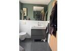 Reihenhaus Duisburg Beeck - 275.000&euro; | Angebot:26869596