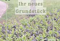 Grundstück zu verkaufen in Grevenbroich 130.000 € 456 m²