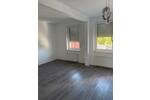 Etagenwohnung Recklinghausen Grullbad - 3.5 Zimmer, 100 m&sup2;, 1.420&euro; | Angebot:26461481