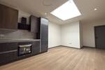 Etagenwohnung Oberhausen Altstadt-Süd - 2 Zimmer, 115 m&sup2;, 1.285&euro; | Angebot:26029693