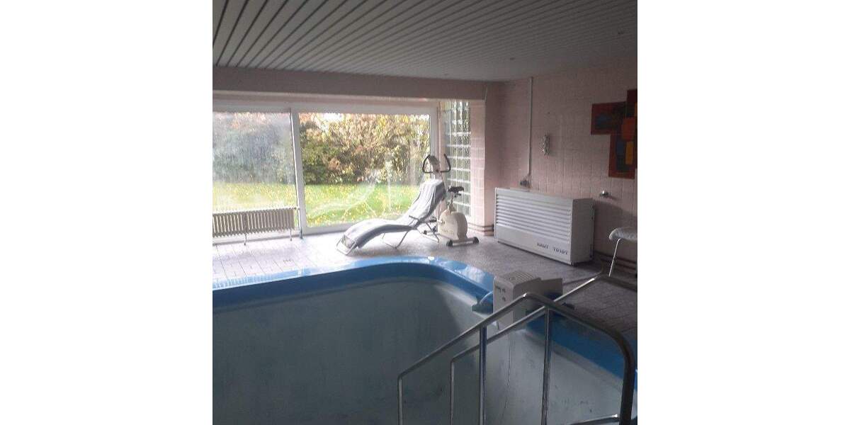 Mehrfamilienhaus, Wohnhaus Essen Burgaltendorf - 5 Zimmer, 156 m&sup2;, 590.000&euro; | Angebot:23969347