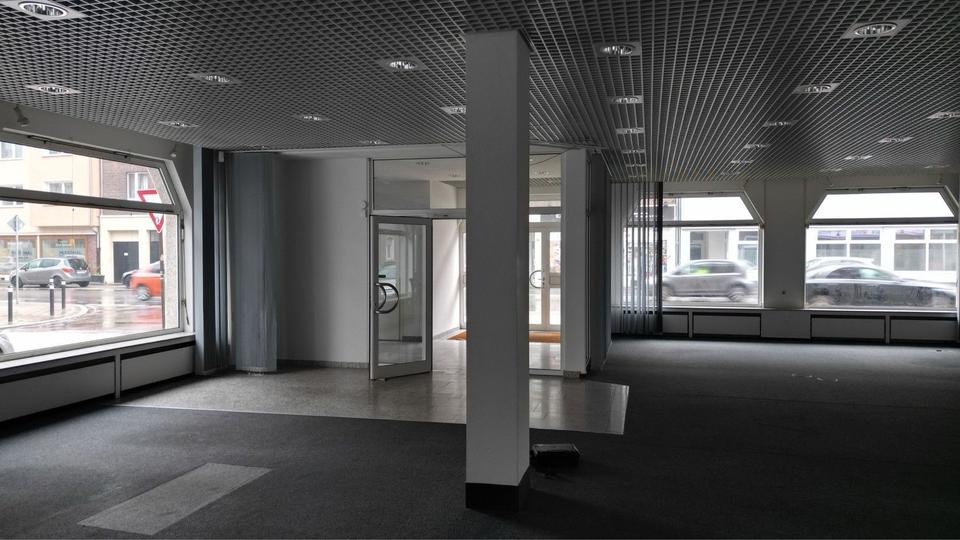 Gewerbeobjekt Duisburg Rheinhausen - 2.750&euro; | Angebot:21345198